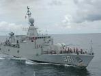 kri_20161023_114418.jpg