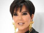 kris-jenner-selebritas-dunia-yang-pernah-bekerja-sebagai-pramugari.jpg