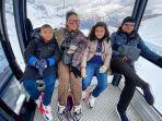 krisdayanti-dan-raul-lemos-liburan-ke-swiss-1.jpg