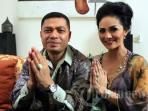 krisdayanti-dan-raul-lemos_20161001_172158.jpg