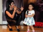 krisdayanti_20161011_182944.jpg