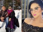 krisdayanti_20180319_145323.jpg