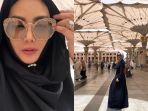 krisdayanti_20180528_095617.jpg