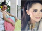 krisdayanti_20180618_121604.jpg