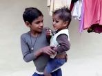 krishna-yadav_20171224_163031.jpg