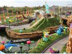krisna-funtastic-land-di-bali.jpg