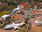 krisna-funtastic-land-wahana-permainan-di-bali.jpg