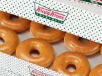 krispy-kreme.jpg