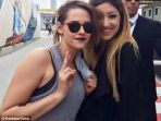 kristen-stewart_20170907_205739.jpg