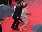 kristen-stewart_20180517_114648.jpg