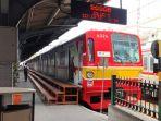 krl-commuter-line-1.jpg