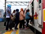 krl-jabodetabek_20170815_132738.jpg