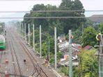krl-jogja-solo-1.jpg