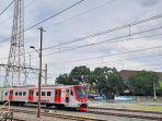 Jadwal KRL Jogja-Solo Mulai 1 Juni 2023, Sudah Tidak Ada Perjalanan Jam Malam