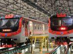 krl-jogja-solo-saat-akhir-pekan.jpg