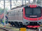 krl-jogja-solo1.jpg