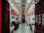krl-solo-yogyakarta-1.jpg