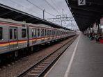 krl-stasiun-bekasi.jpg