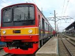krl_20170712_164033.jpg
