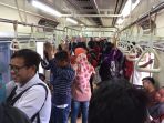 krl_20170817_135257.jpg