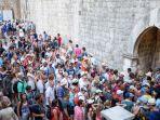 kroasia-negara-overtourism-peringkat-pertama-di-dunia.jpg