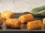 kroket-belanda.jpg