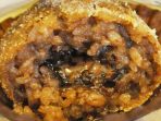 kroket-dessert_20180103_091931.jpg