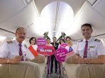 kru-batik-air-gambar-cover.jpg