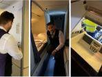 kru-kabin-virgin-australia.jpg