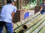 ktt-labuan-bajo-2023-bambu.jpg
