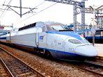 ktx-train-kereta-di-korea-selatan.jpg
