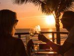 ku-de-ta-beach-club-seminyak-satu-tempat-wisata-populer-di-bali.jpg