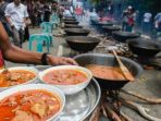kuah-beulangong_20180606_091057.jpg