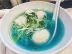 kuah-sup-yang-berwarna-biru_20180228_131733.jpg