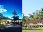 kuala-kencana-di-timika-papua.jpg