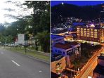 kuala-kencana_20180404_154718.jpg