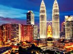 kuala-lumpur_20170310_205930.jpg