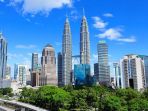 kuala-lumpur_20170816_174332.jpg