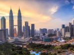 kuala-lumpur_20171222_163428.jpg