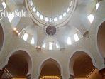 kubah-masjid-raya-sheikh-zayed-al.jpg