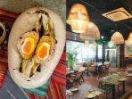 kubo-satu-restoran-baru-di-singapura.jpg