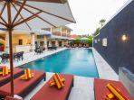 kubu-petitenget-bali-ingsb.jpg