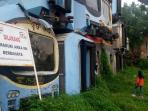 kuburan-kereta-purwakarta_20160821_175129.jpg