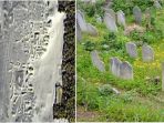 kuburan-misterius-yang-ditemukan-dengan-citra-satelit-google_20170802_175140.jpg