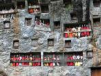 kuburan-toraja_20161118_224412.jpg