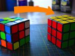 kubus-rubik_20180524_172810.jpg