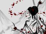 kuchisake-onna-satu-hantu-wanita-pendendam-di-jepang-yang-punya-kisah-menyeramkan.jpg