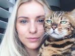 kucing-selfie_20170820_212127.jpg