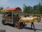 kuda-buatan-petani-china_20170520_113638.jpg