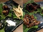 kudapan-serangga_20170123_134235.jpg